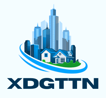 CÔNG TY CỔ PHẦN QUẢN LÝ VÀ XÂY DỰNG GIAO THÔNG THÁI NGUYÊN